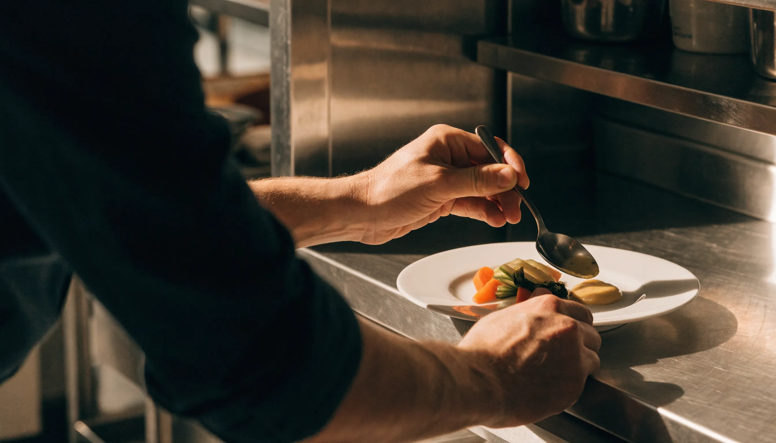 Réduire son coût matière en restauration sans sacrifier la qualité
