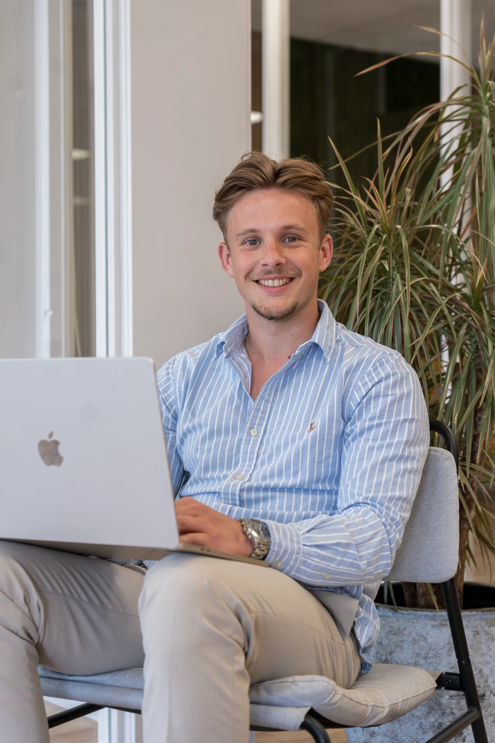Twan
