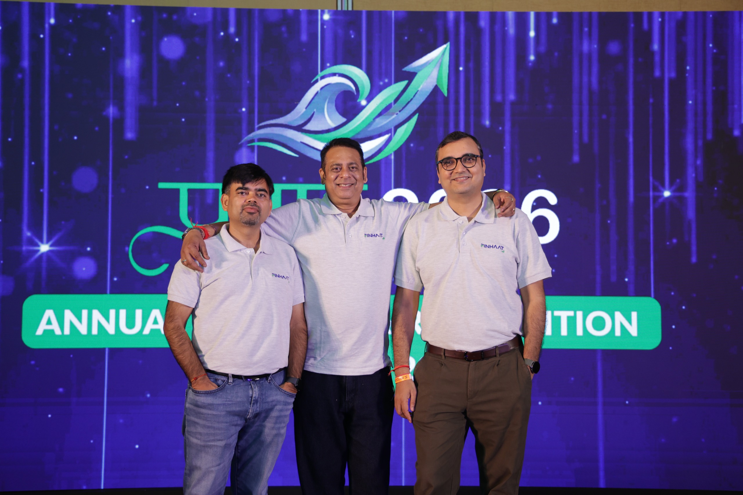 Company Slider Image