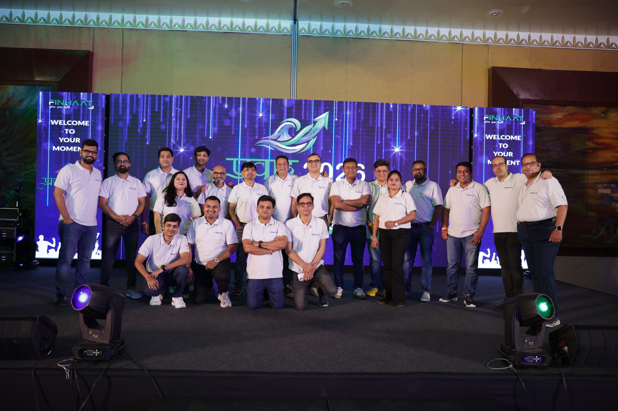 Company Slider Image