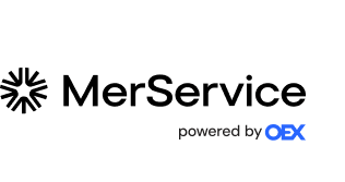 Merservice