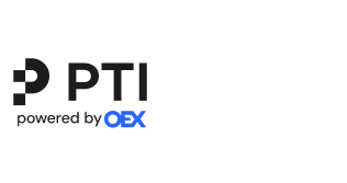 PTI