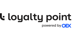 Loyalty point