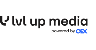 Lvl up media