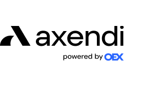 Axendi