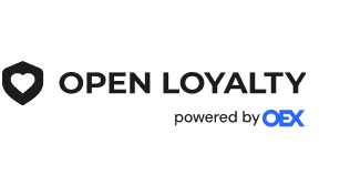 Open Loyalty
