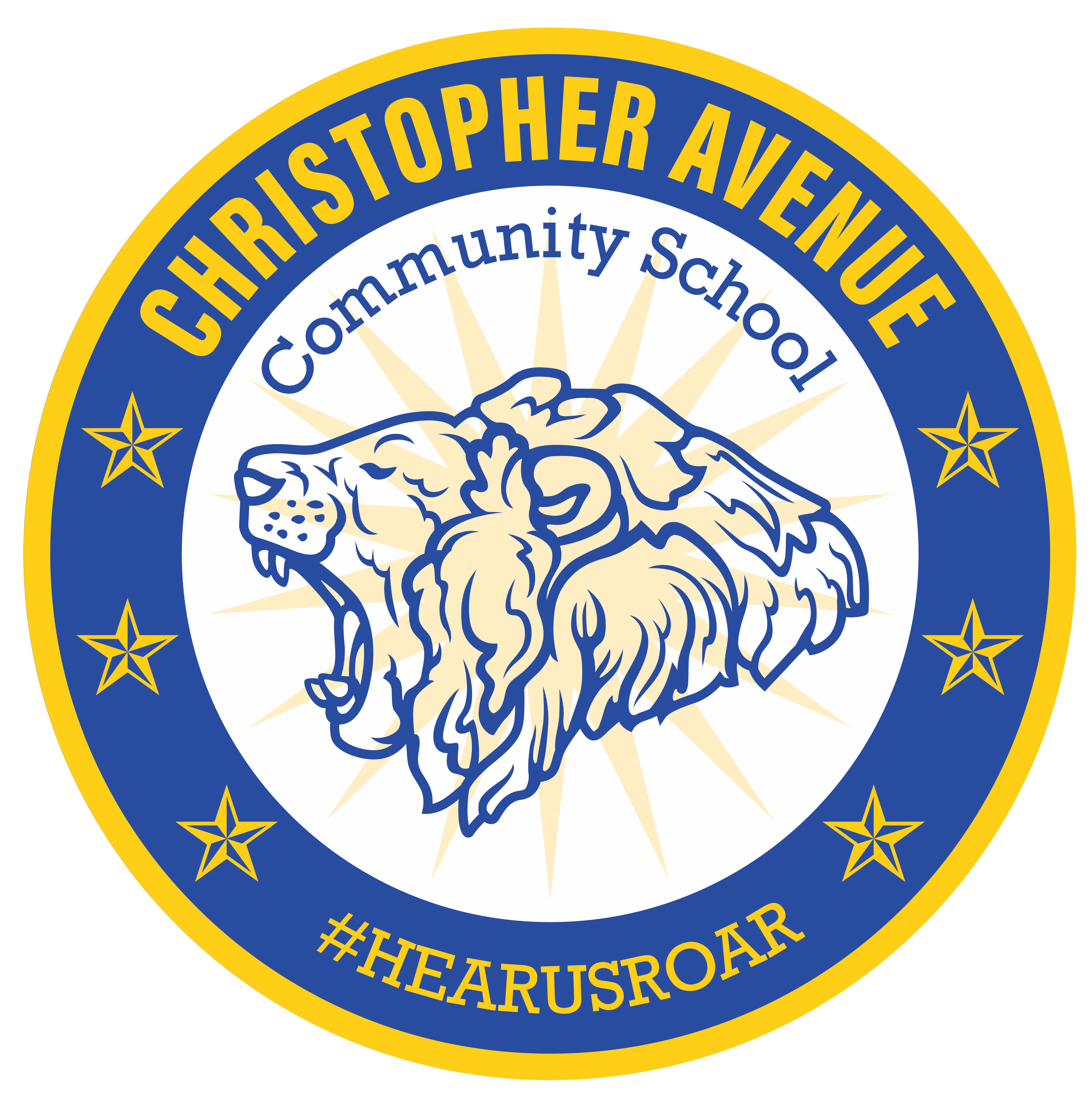 School logo1