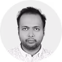 Profile Picture of Person who gave the testimonial