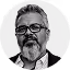 Profile Picture of Person who gave the testimonial