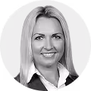 Profile Picture of Person who gave the testimonial