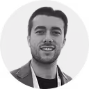 Profile Picture of Person who gave the testimonial