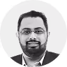 Profile Picture of Person who gave the testimonial