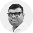 Profile Picture of Person who gave the testimonial