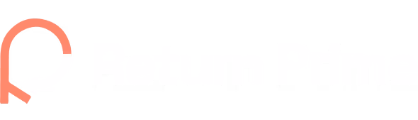 Company logo, who've presented the event