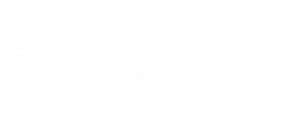 Company logo, who've presented the event