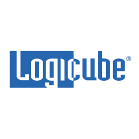 Logic Cube Logo