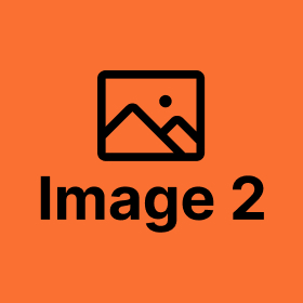 Redaction CaseGuard Logo