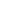 phone handset logo