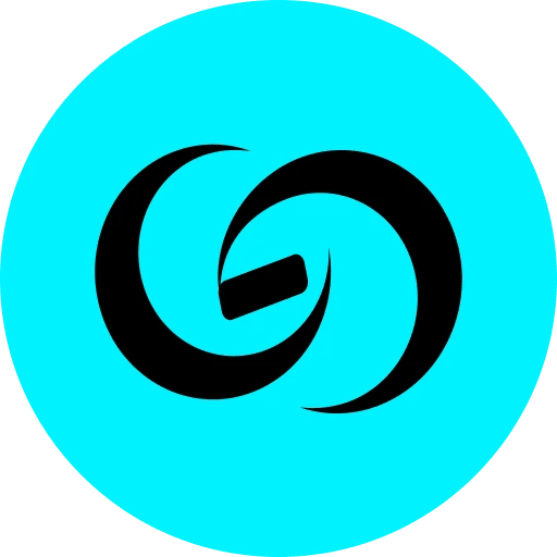 Redaction CaseGuard Logo