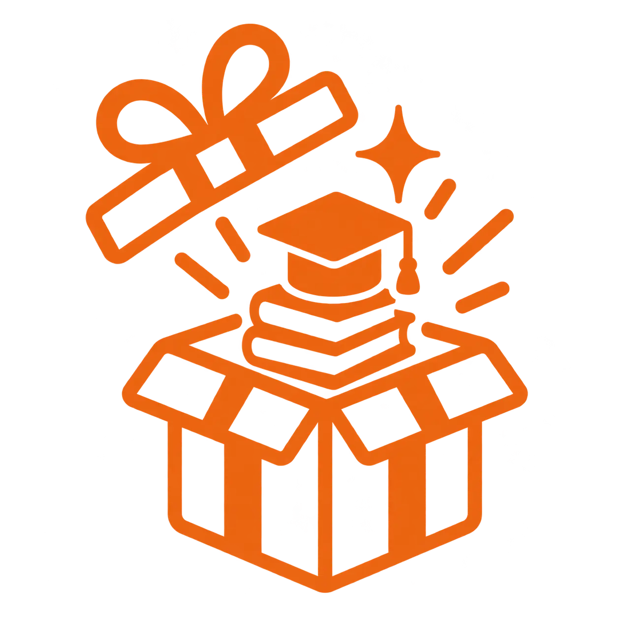 present of free CaseGuard training