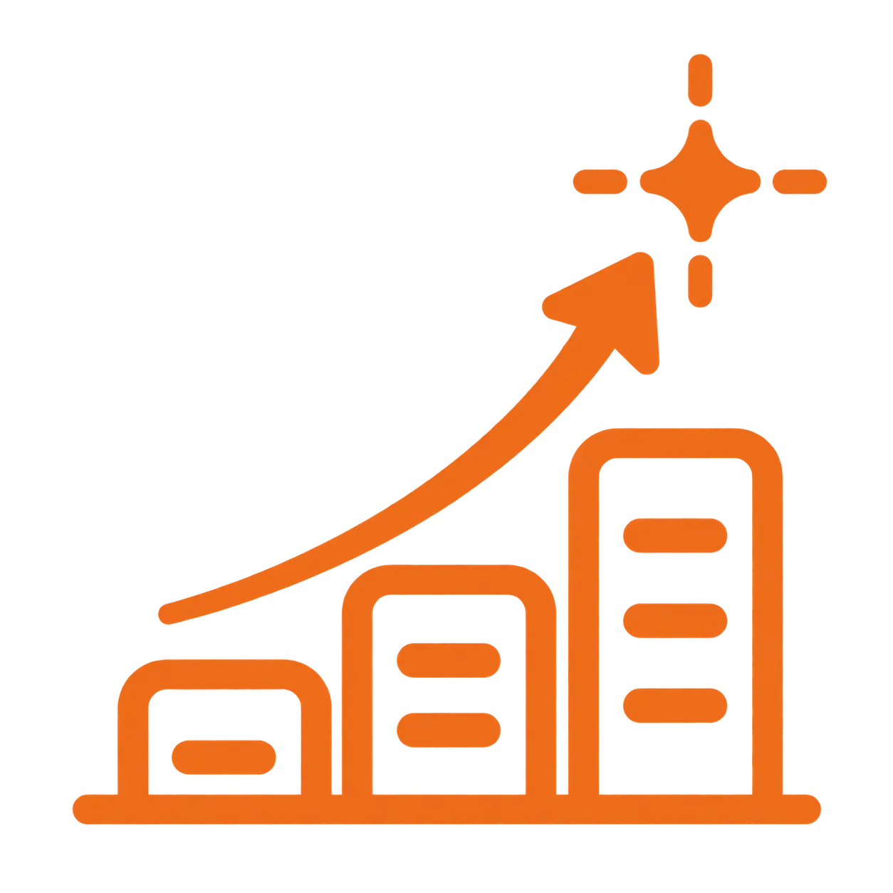 increase your knowledge with training