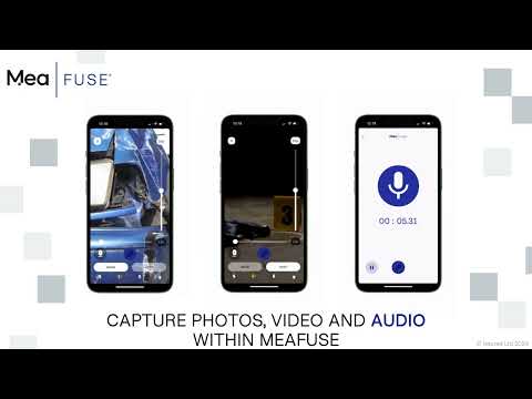 An Introduction to MeaConnexus video thumbnail