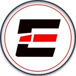 E-Capture Kit logo