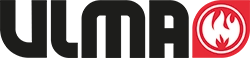 Ulma logotyp