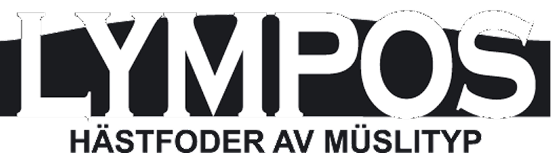 Lympos logotyp