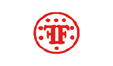 Fagelfors logotyp