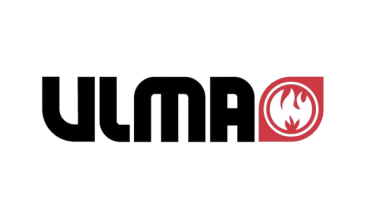 Ulma logotyp