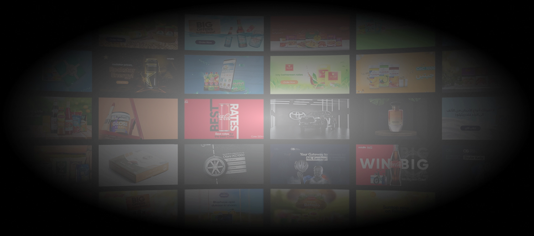 Why should you choose dart