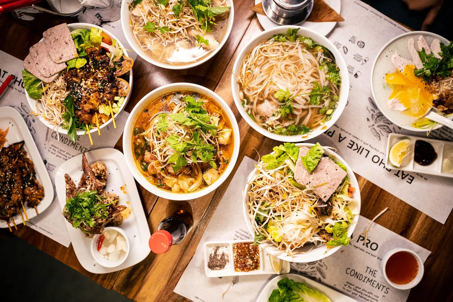 Phat Pho