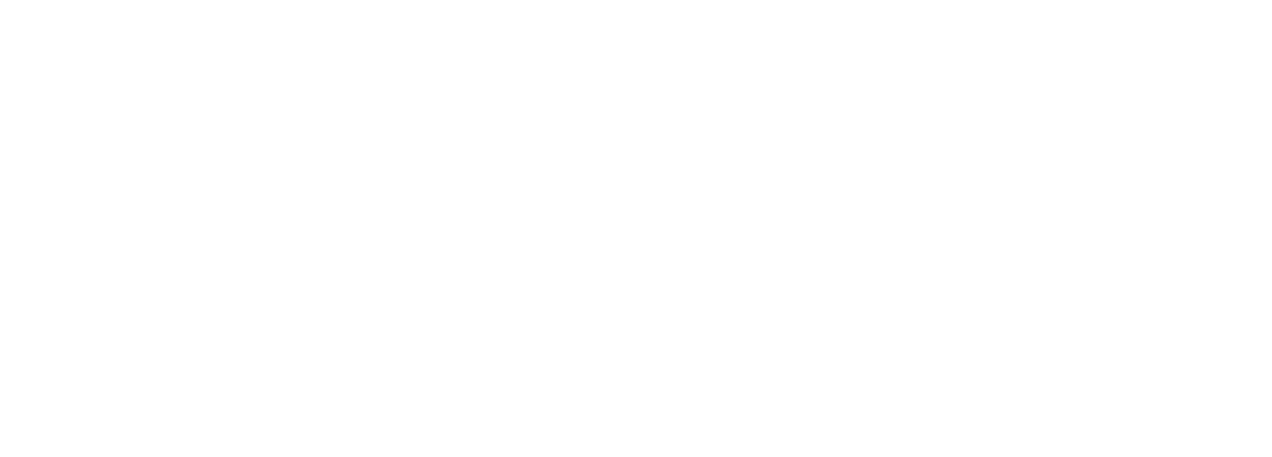 Curat'Help Valais Logo