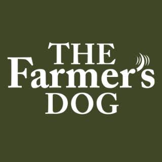 The Farmer's Dog