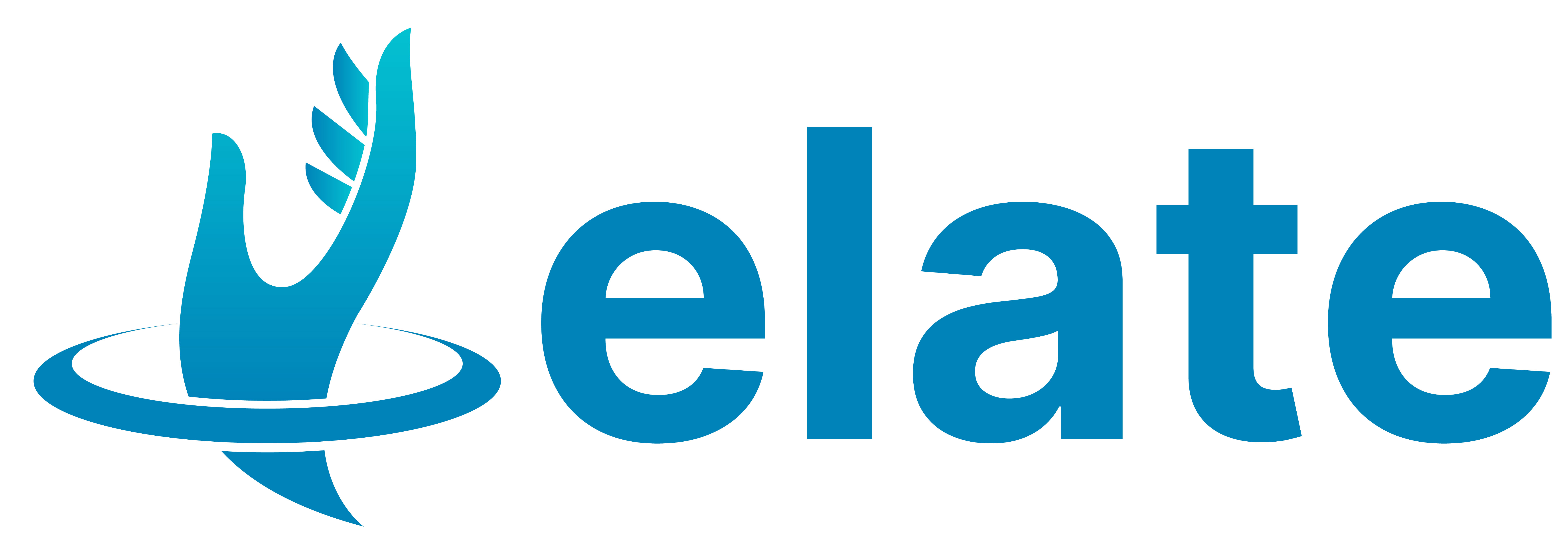 Elate