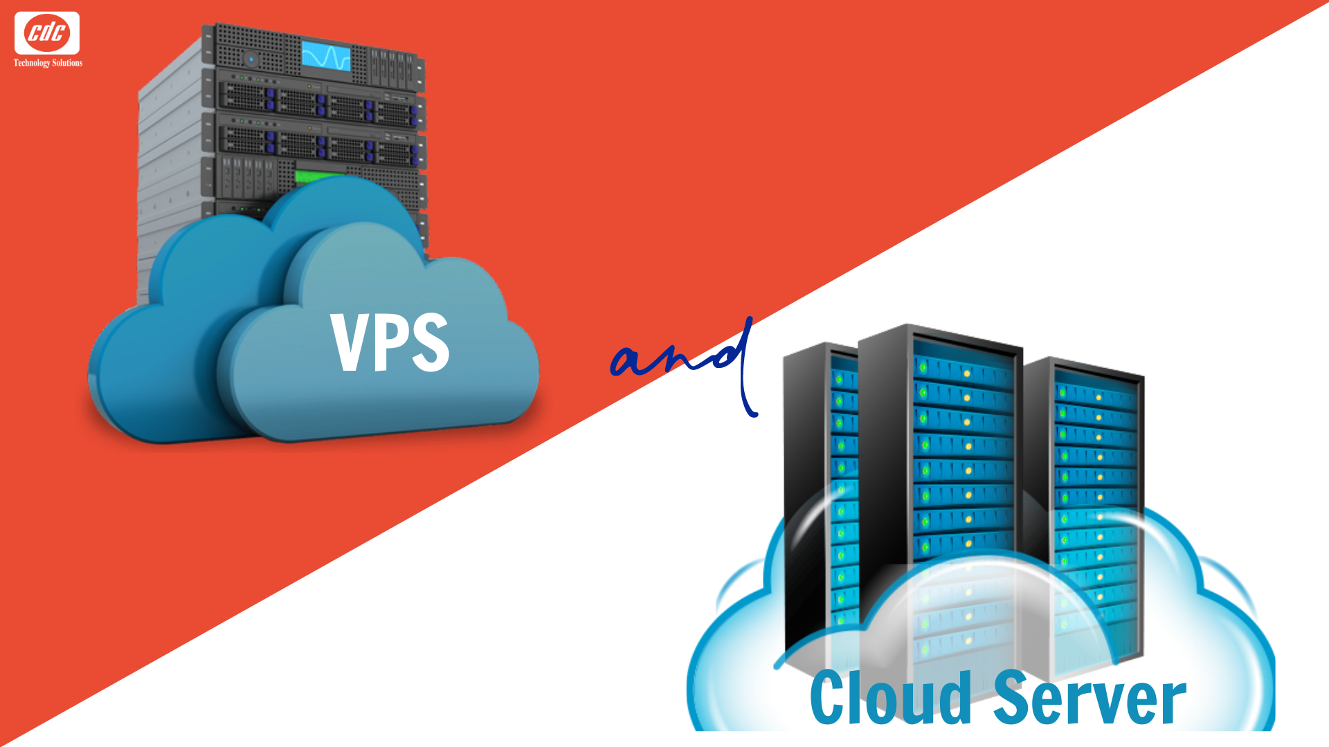 IPLC, Direct Connect và Colocation Server