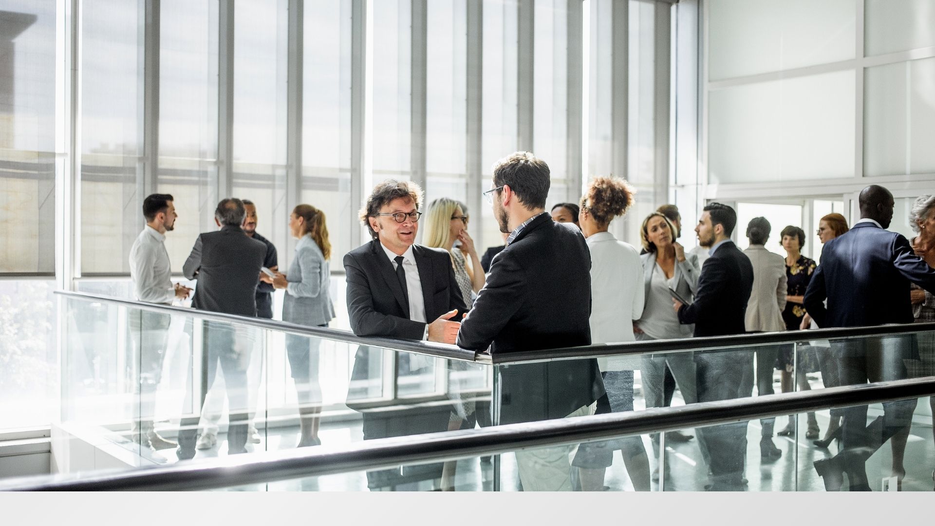 Networking event.jpg