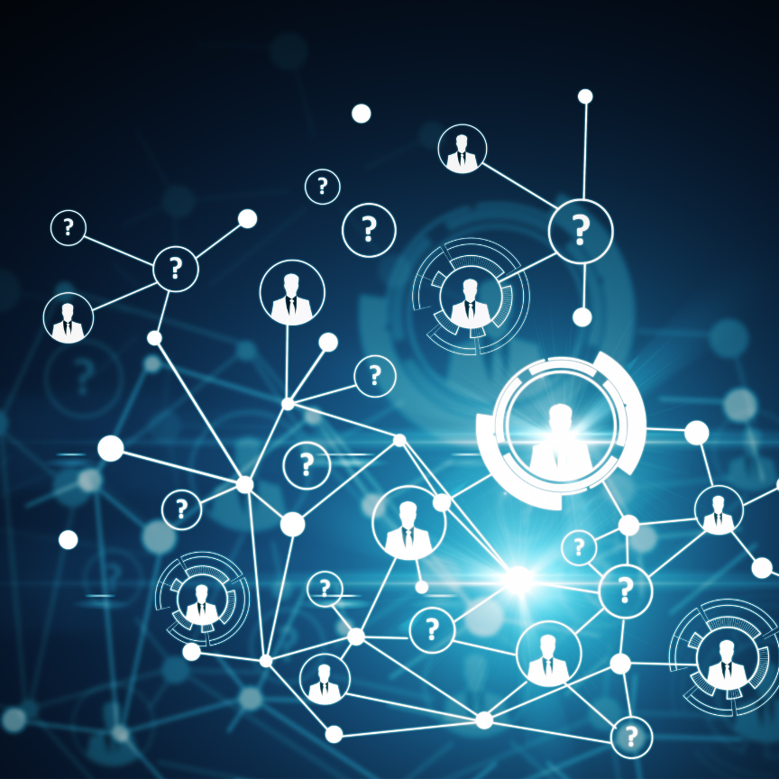 Digital Legal Talent