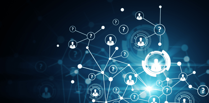 Digital Legal Talent