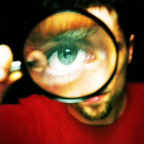 Optical