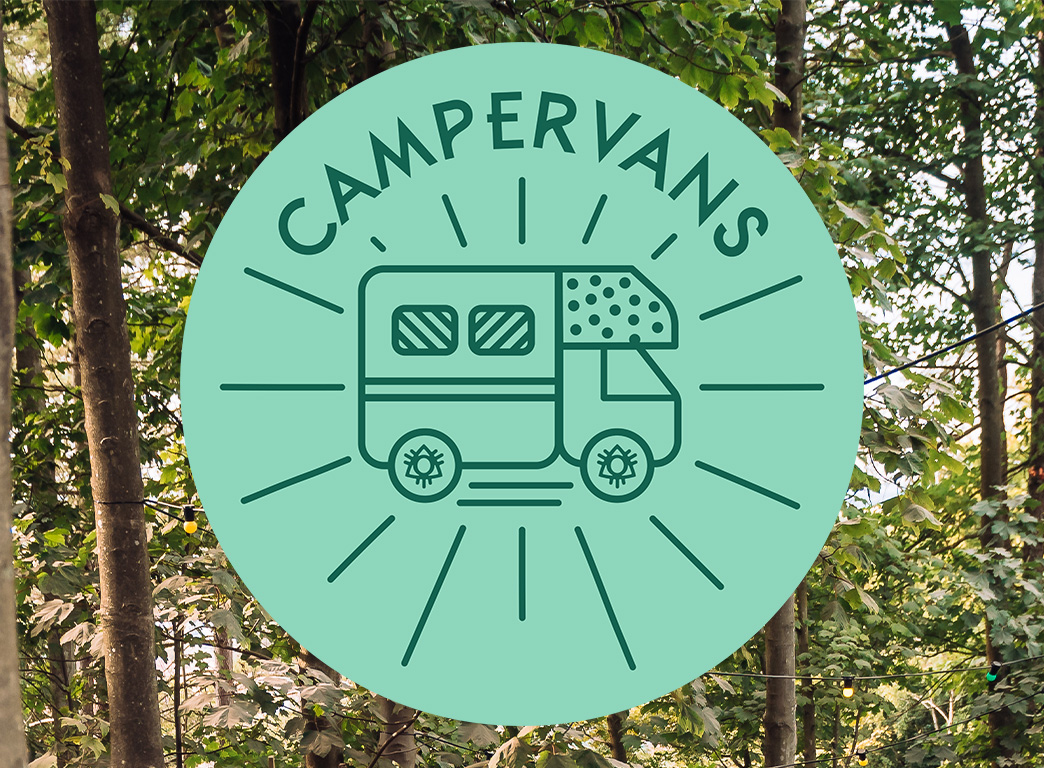 campervans