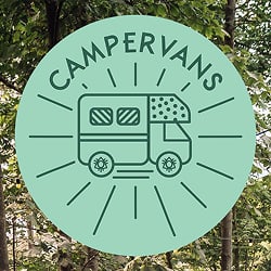 campervans