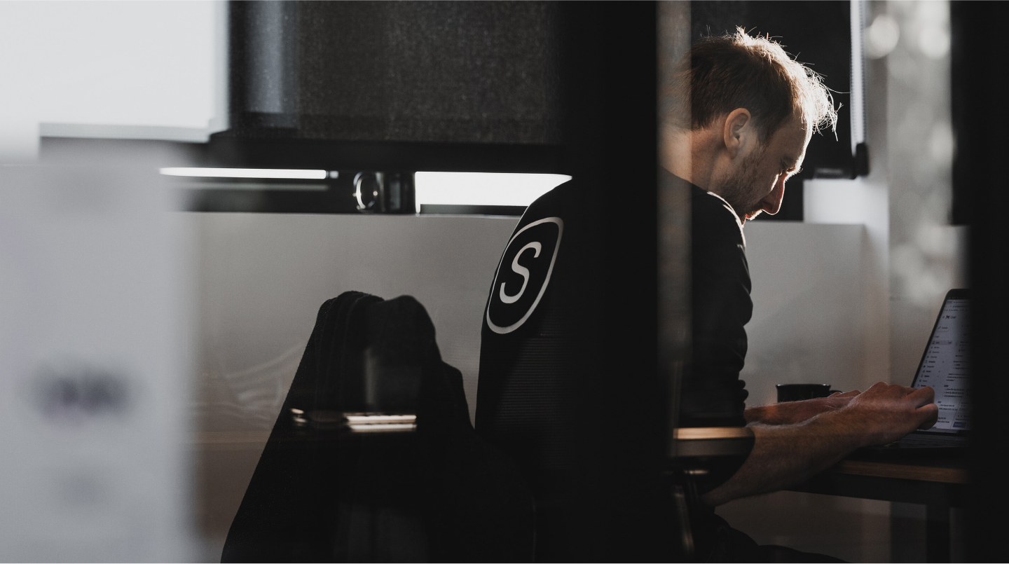 Hammer and Hochreiter interim management