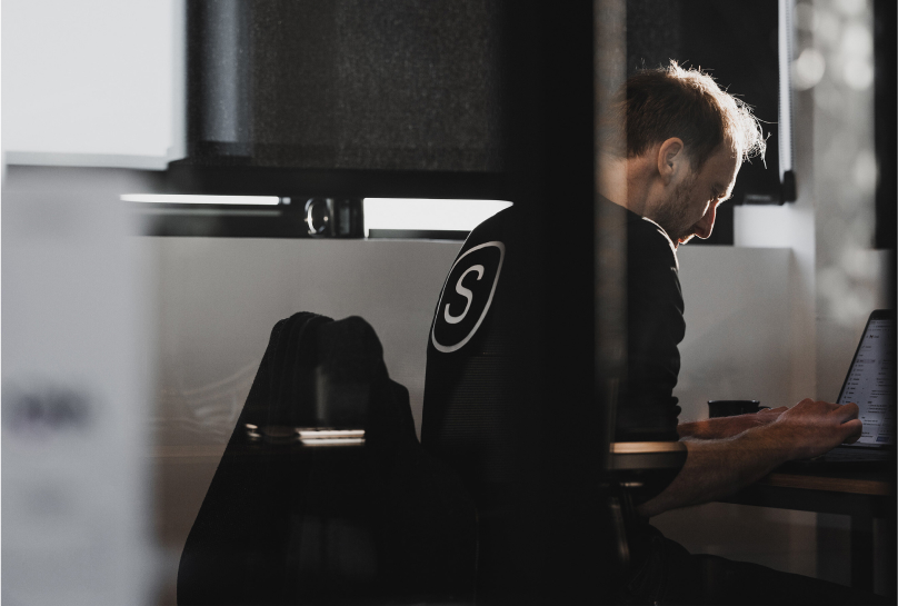 Hammel & Hochreiter Blog