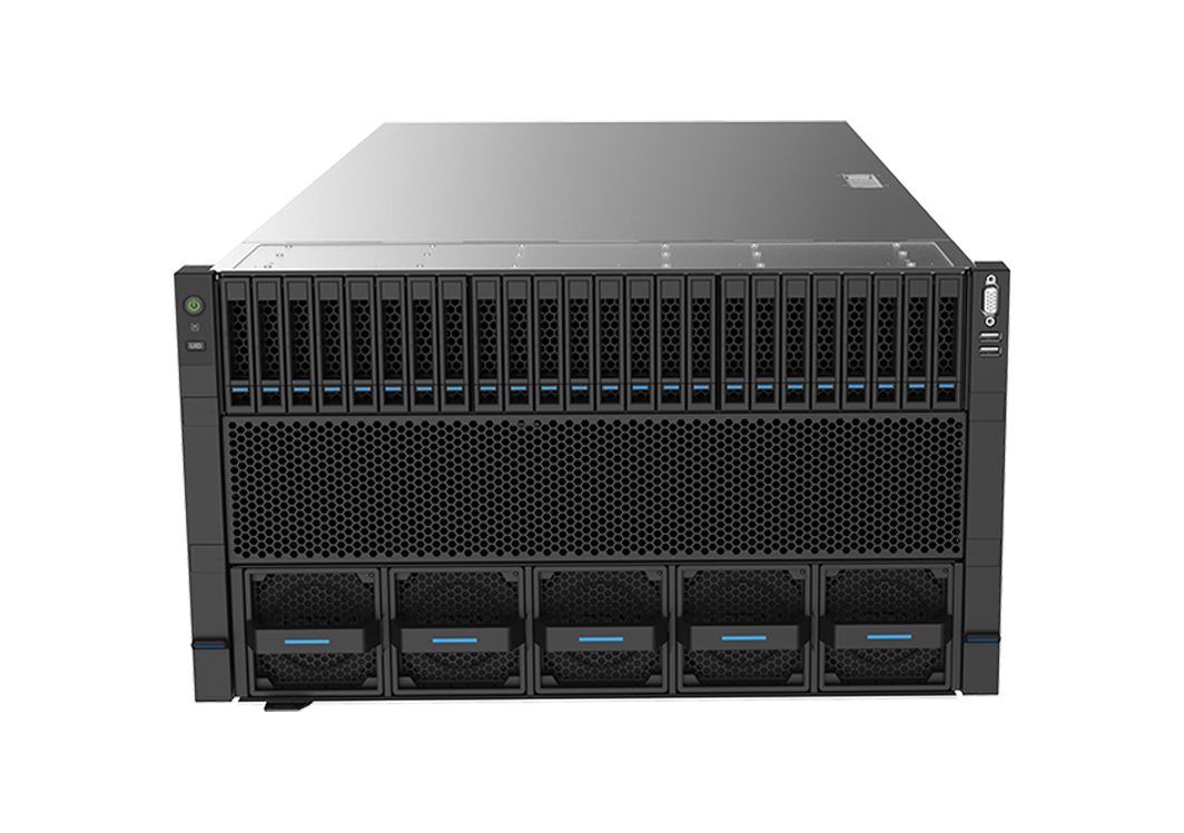 6u-8-gpu-ai-server-supporting-nvidia-pcie-gpus