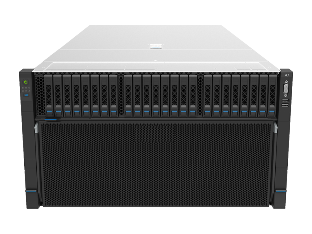 ai-server-with-hgx-h200-8-gpu-for-llm-training
