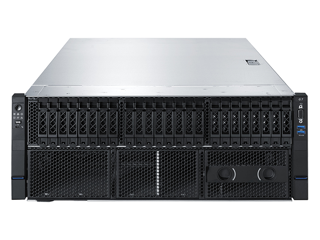 8-gpu-ai-server-with-pcie-5-0-for-generative-ai