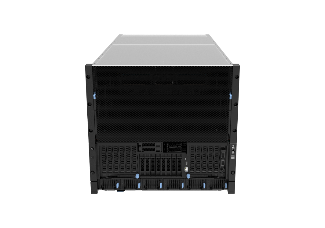 10u-8-oam-ai-server-with-amd-instinct-tm-mi350-series-mi325x