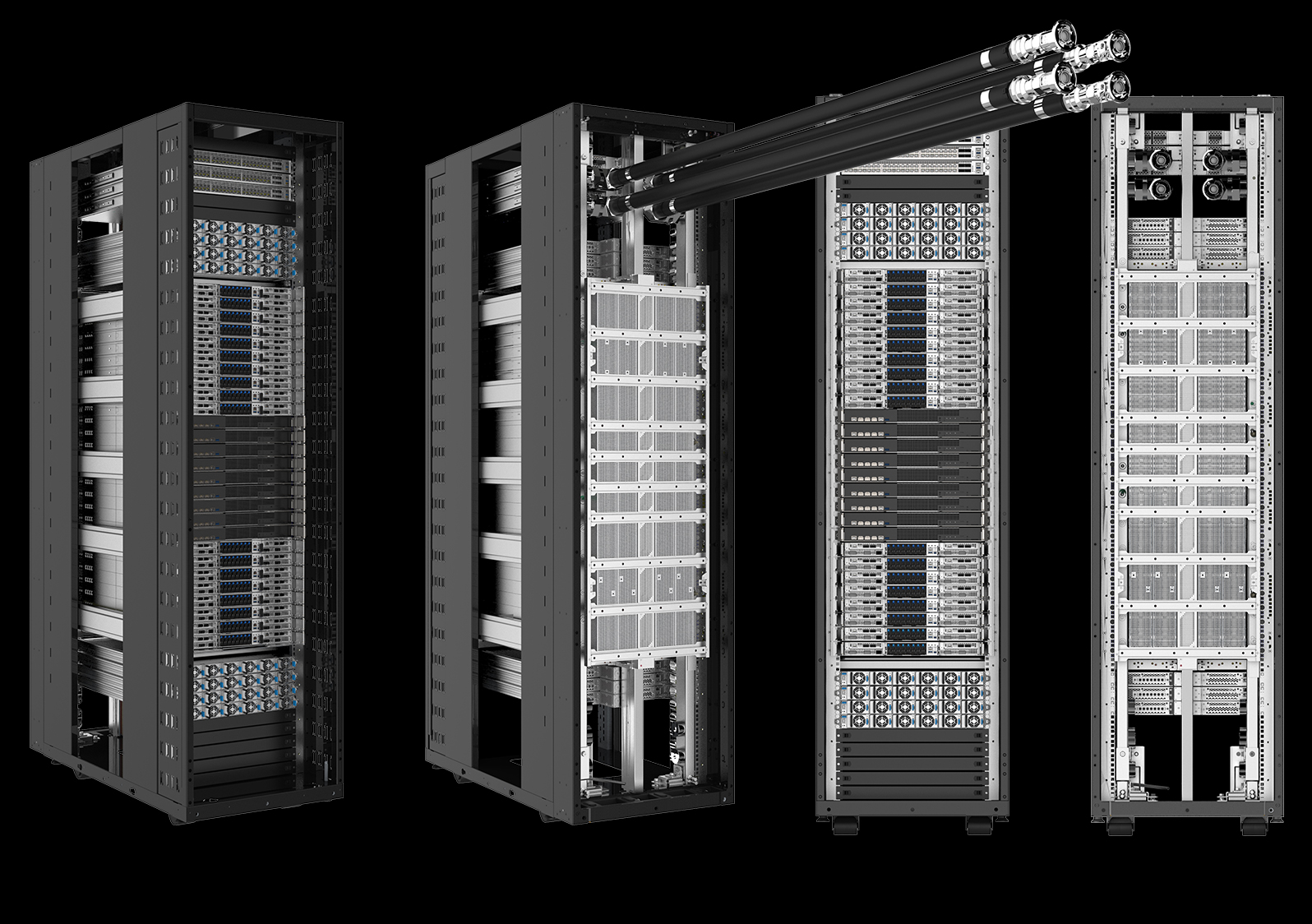 liquid-cooled-rack-scale-ai-solution-based-on-nvidia-gb200-nvl72